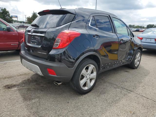 Photo 3 VIN: KL4CJBSB4FB259862 - BUICK ENCORE CON 