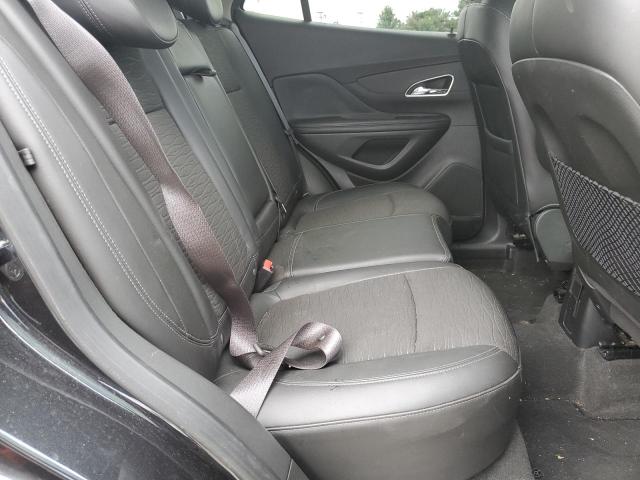 Photo 5 VIN: KL4CJBSB4FB259862 - BUICK ENCORE CON 