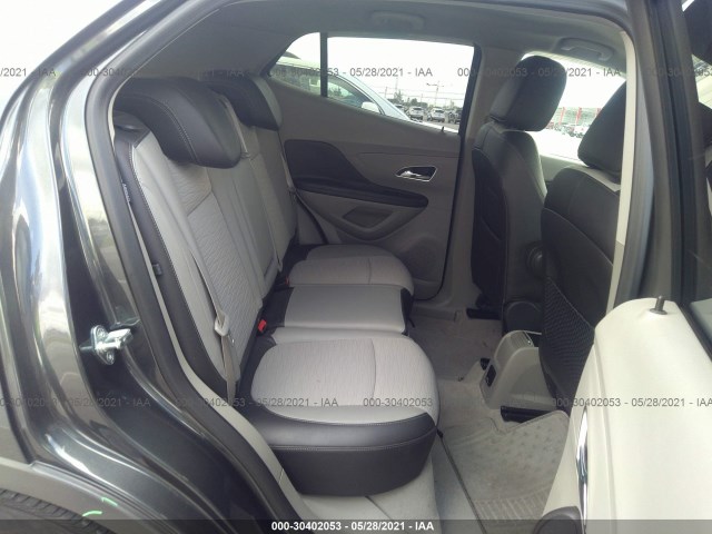 Photo 7 VIN: KL4CJBSB4GB520778 - BUICK ENCORE 