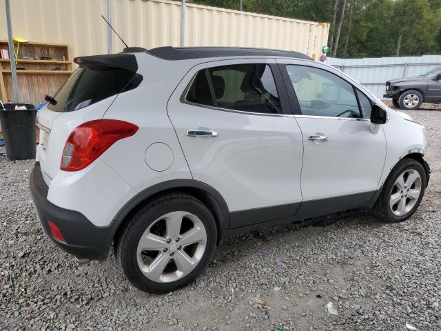 Photo 2 VIN: KL4CJBSB4GB530355 - BUICK ENCORE CON 