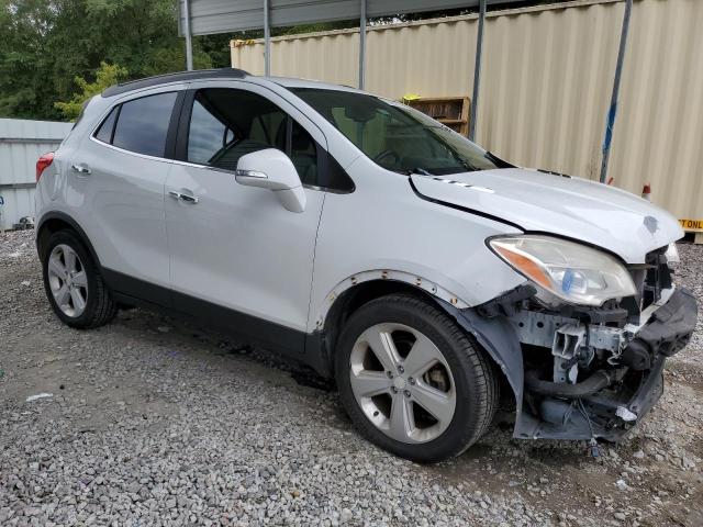 Photo 3 VIN: KL4CJBSB4GB530355 - BUICK ENCORE CON 