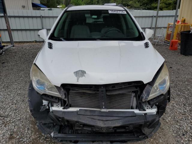 Photo 4 VIN: KL4CJBSB4GB530355 - BUICK ENCORE CON 