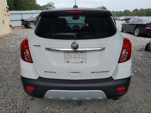 Photo 5 VIN: KL4CJBSB4GB530355 - BUICK ENCORE CON 