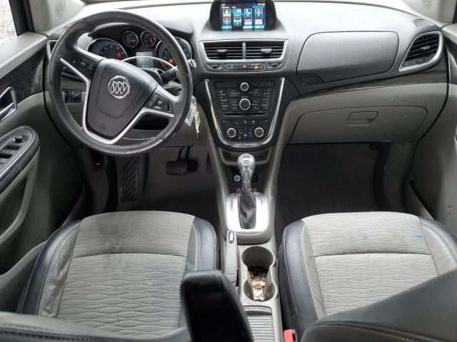 Photo 7 VIN: KL4CJBSB4GB530355 - BUICK ENCORE CON 