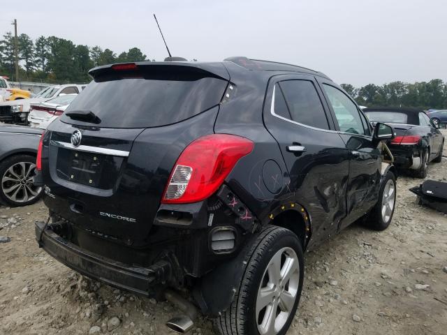 Photo 3 VIN: KL4CJBSB4GB533353 - BUICK ENCORE CON 