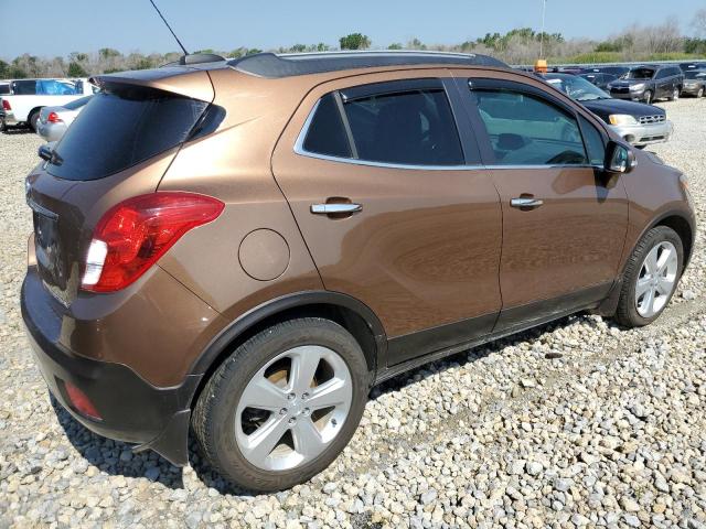 Photo 2 VIN: KL4CJBSB4GB549908 - BUICK ENCORE CON 