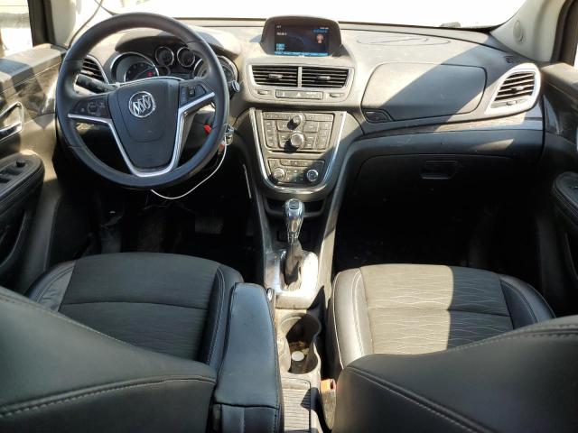 Photo 7 VIN: KL4CJBSB4GB549908 - BUICK ENCORE CON 