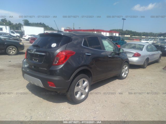 Photo 3 VIN: KL4CJBSB4GB715120 - BUICK ENCORE 