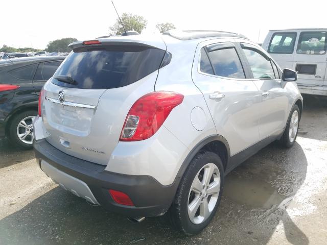 Photo 3 VIN: KL4CJBSB4GB737893 - BUICK ENCORE CON 