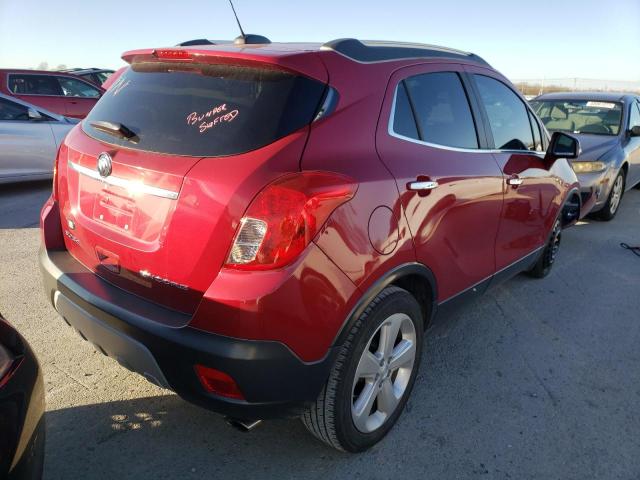 Photo 3 VIN: KL4CJBSB4GB744746 - BUICK ENCORE CON 