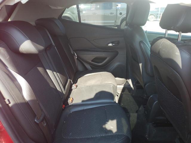 Photo 10 VIN: KL4CJBSB4HB095001 - BUICK ENCORE PRE 