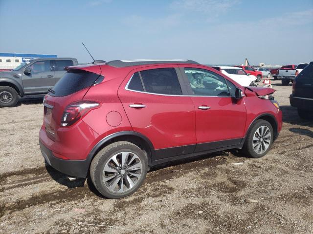 Photo 2 VIN: KL4CJBSB4HB095001 - BUICK ENCORE PRE 