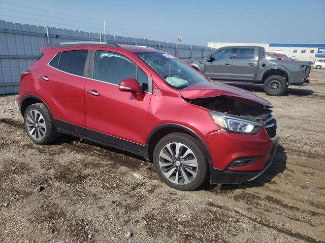 Photo 3 VIN: KL4CJBSB4HB095001 - BUICK ENCORE PRE 