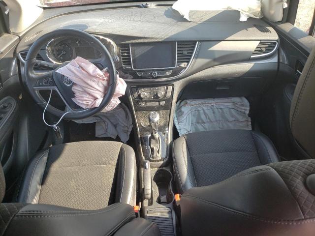 Photo 7 VIN: KL4CJBSB4HB095001 - BUICK ENCORE PRE 