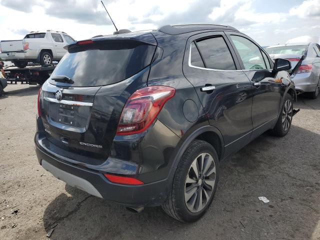 Photo 3 VIN: KL4CJBSB4HB154645 - BUICK ENCORE PRE 