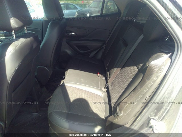 Photo 7 VIN: KL4CJBSB4HB235824 - BUICK ENCORE 