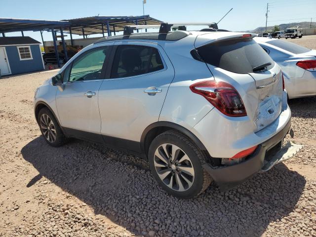 Photo 1 VIN: KL4CJBSB4JB505558 - BUICK ENCORE 