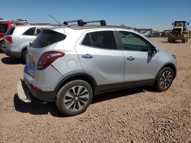 Photo 2 VIN: KL4CJBSB4JB505558 - BUICK ENCORE 