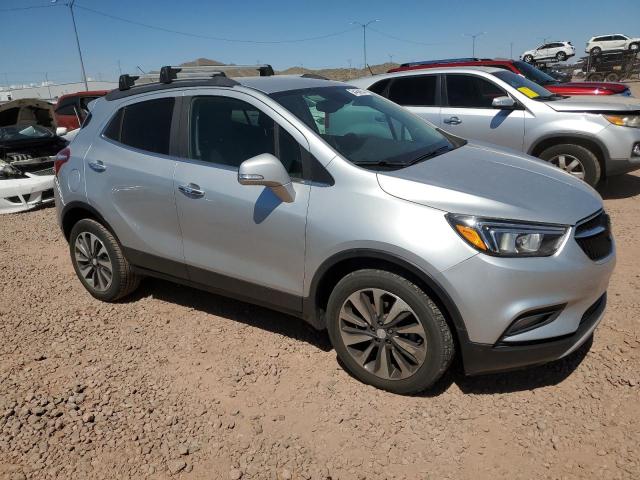 Photo 3 VIN: KL4CJBSB4JB505558 - BUICK ENCORE 