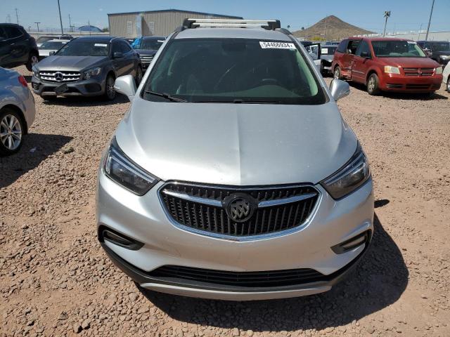 Photo 4 VIN: KL4CJBSB4JB505558 - BUICK ENCORE 