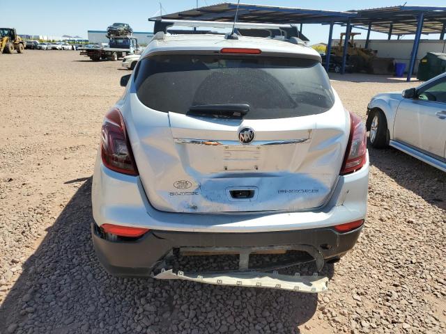 Photo 5 VIN: KL4CJBSB4JB505558 - BUICK ENCORE 