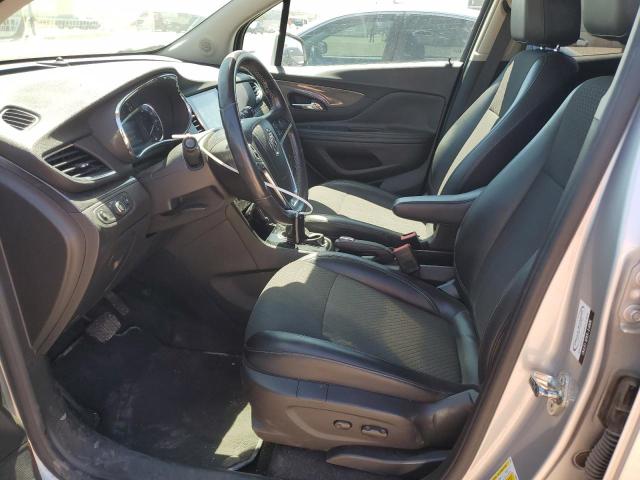 Photo 6 VIN: KL4CJBSB4JB505558 - BUICK ENCORE 