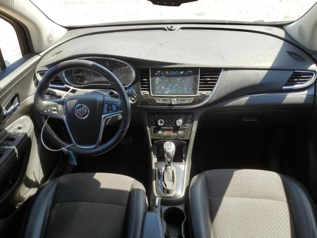 Photo 7 VIN: KL4CJBSB4JB505558 - BUICK ENCORE 