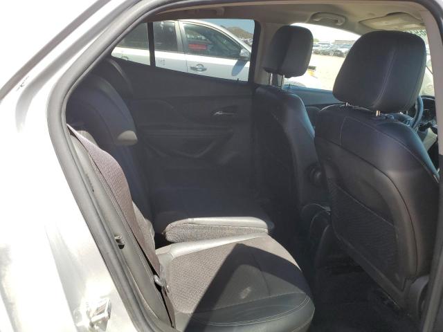 Photo 9 VIN: KL4CJBSB4JB505558 - BUICK ENCORE 