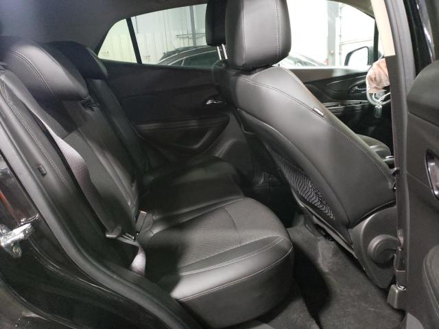 Photo 10 VIN: KL4CJBSB4JB532534 - BUICK ENCORE 