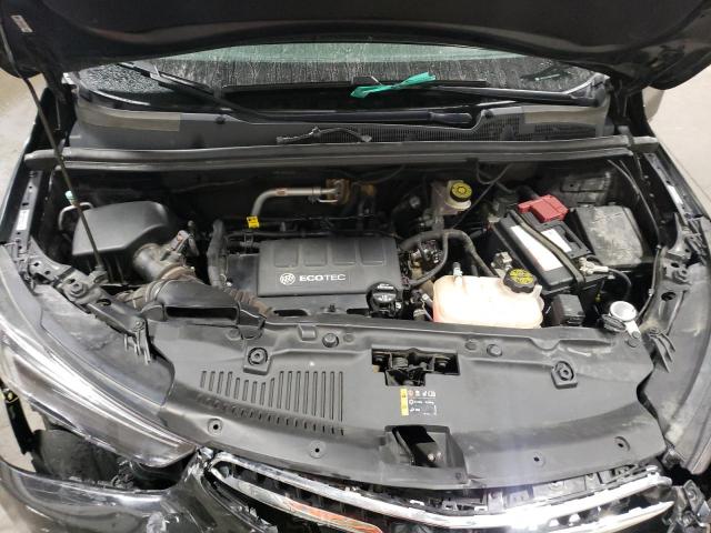 Photo 11 VIN: KL4CJBSB4JB532534 - BUICK ENCORE 