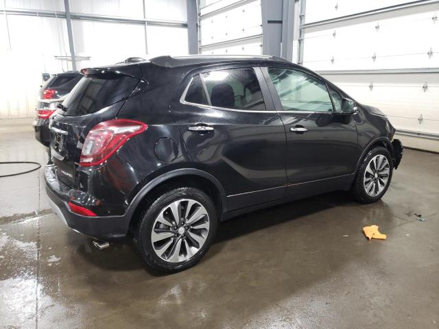 Photo 2 VIN: KL4CJBSB4JB532534 - BUICK ENCORE 