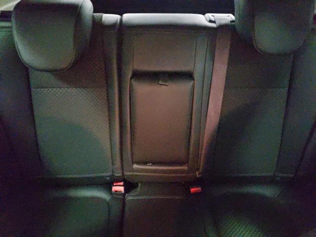 Photo 9 VIN: KL4CJBSB4JB532534 - BUICK ENCORE 