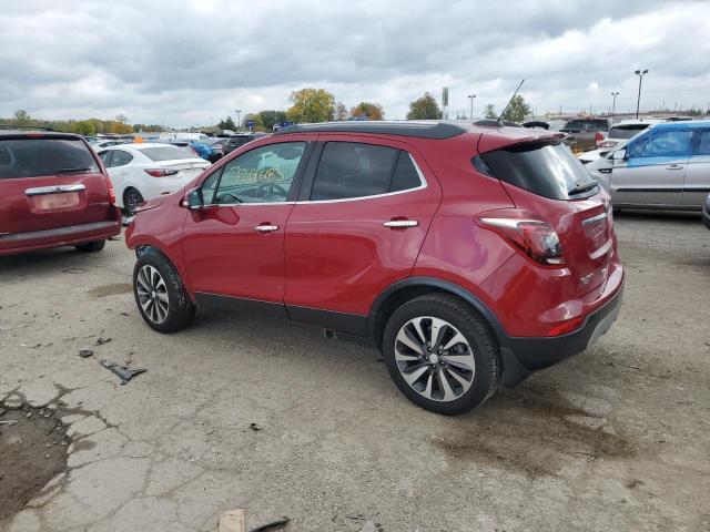 Photo 1 VIN: KL4CJBSB4JB587453 - BUICK ENCORE 