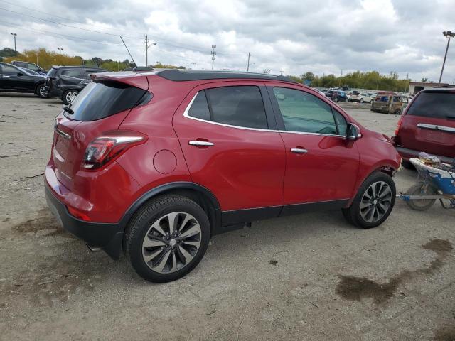 Photo 2 VIN: KL4CJBSB4JB587453 - BUICK ENCORE 