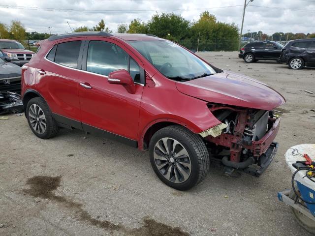 Photo 3 VIN: KL4CJBSB4JB587453 - BUICK ENCORE 