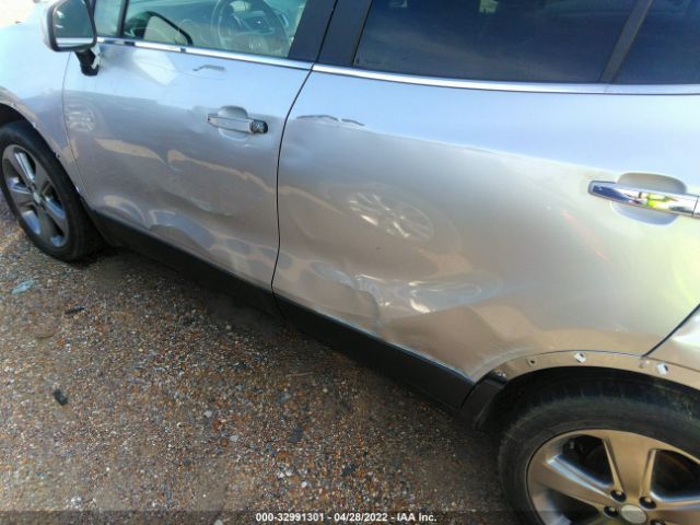 Photo 5 VIN: KL4CJBSB5DB071106 - BUICK ENCORE 