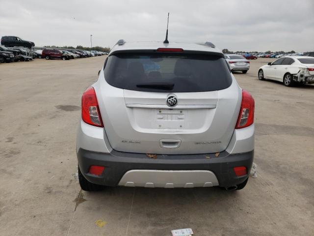 Photo 5 VIN: KL4CJBSB5DB118733 - BUICK ENCORE CON 