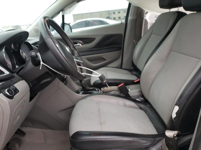 Photo 6 VIN: KL4CJBSB5DB118733 - BUICK ENCORE CON 