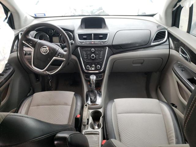 Photo 7 VIN: KL4CJBSB5DB118733 - BUICK ENCORE CON 