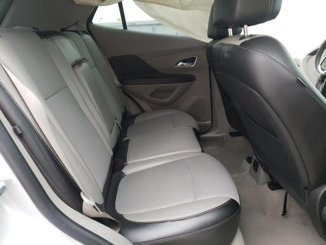 Photo 9 VIN: KL4CJBSB5DB118733 - BUICK ENCORE CON 