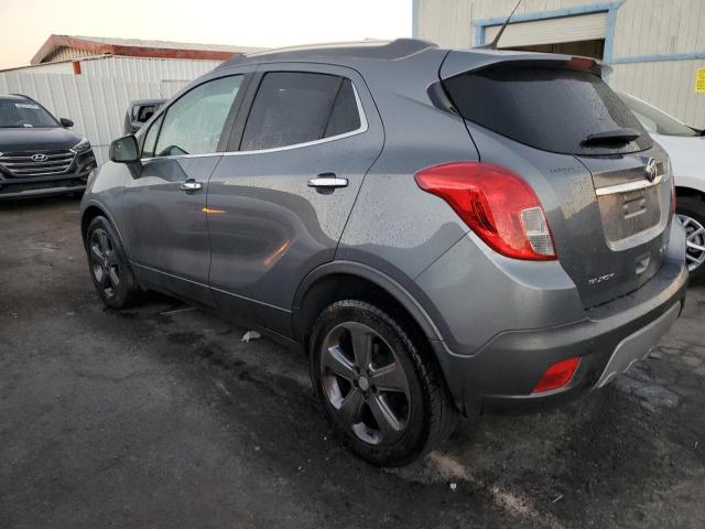 Photo 1 VIN: KL4CJBSB5DB140506 - BUICK ENCORE CON 