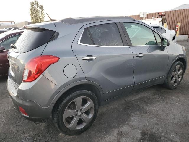 Photo 2 VIN: KL4CJBSB5DB140506 - BUICK ENCORE CON 