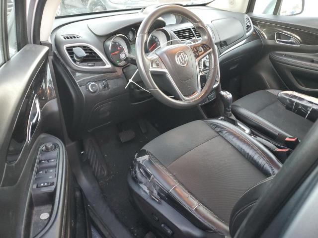 Photo 7 VIN: KL4CJBSB5DB140506 - BUICK ENCORE CON 