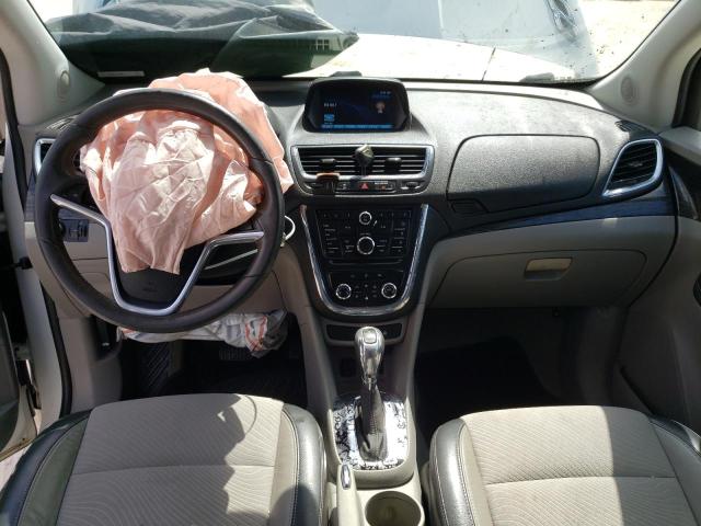 Photo 7 VIN: KL4CJBSB5DB163381 - BUICK ENCORE CON 