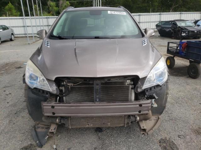 Photo 4 VIN: KL4CJBSB5EB545153 - BUICK ENCORE 