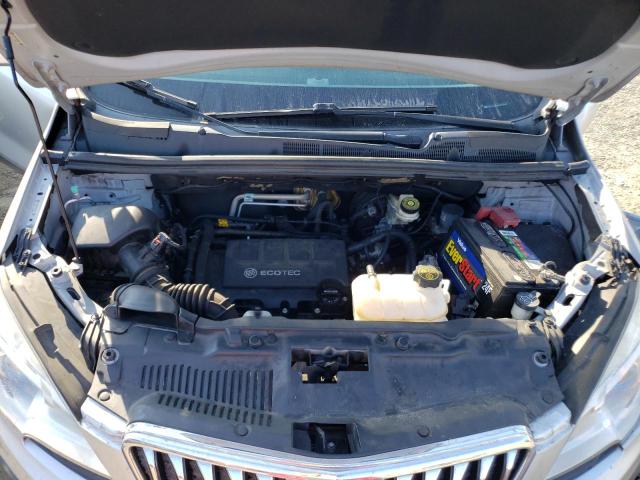 Photo 6 VIN: KL4CJBSB5EB579030 - BUICK ENCORE CON 