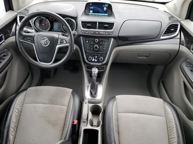 Photo 7 VIN: KL4CJBSB5EB634835 - BUICK ENCORE CON 