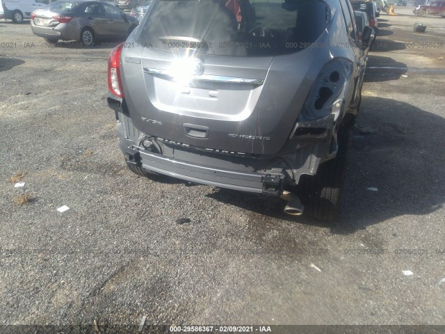 Photo 5 VIN: KL4CJBSB5EB712353 - BUICK ENCORE 