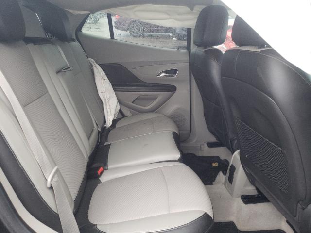 Photo 5 VIN: KL4CJBSB5EB714510 - BUICK ENCORE CON 