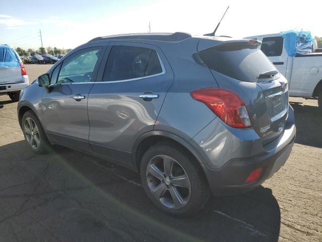 Photo 1 VIN: KL4CJBSB5EB716922 - BUICK ENCORE CON 